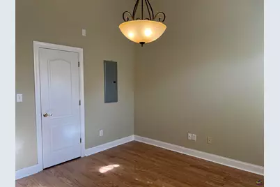 104 Prestige, Warner Robins, GA 31088 - Photo 20