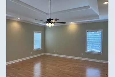 104 Prestige, Warner Robins, GA 31088 - Photo 26