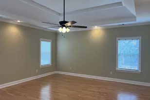 104 Prestige, Warner Robins, GA 31088 - Photo 26