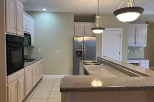 104 Prestige, Warner Robins, GA 31088 - Photo 10