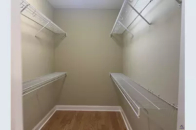 104 Prestige, Warner Robins, GA 31088 - Photo 38