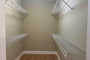 104 Prestige, Warner Robins, GA 31088 - Photo 38