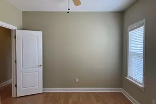 104 Prestige, Warner Robins, GA 31088 - Photo 46