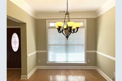 104 Prestige, Warner Robins, GA 31088 - Photo 6