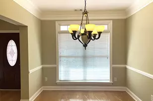 104 Prestige, Warner Robins, GA 31088 - Photo 6