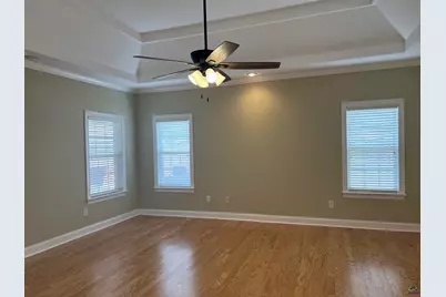 104 Prestige, Warner Robins, GA 31088 - Photo 30