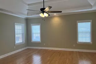 104 Prestige, Warner Robins, GA 31088 - Photo 30