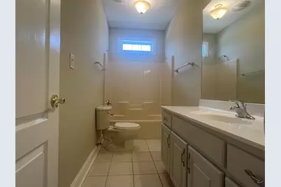 104 Prestige, Warner Robins, GA 31088 - Photo 44