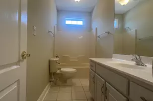 104 Prestige, Warner Robins, GA 31088 - Photo 44