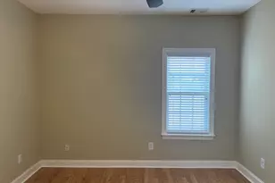 104 Prestige, Warner Robins, GA 31088 - Photo 50