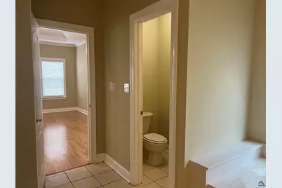 104 Prestige, Warner Robins, GA 31088 - Photo 32