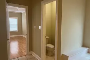 104 Prestige, Warner Robins, GA 31088 - Photo 32