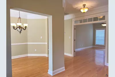 104 Prestige, Warner Robins, GA 31088 - Photo 8