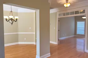 104 Prestige, Warner Robins, GA 31088 - Photo 8