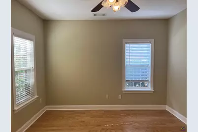 104 Prestige, Warner Robins, GA 31088 - Photo 40