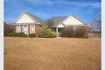 104 Prestige, Warner Robins, GA 31088 - Photo 1