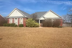 104 Prestige, Warner Robins, GA 31088 - Photo 1