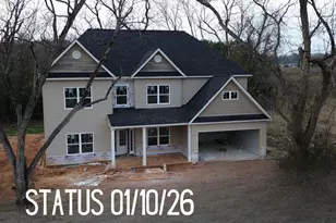 120 Bluecoat Trail, Byron, GA 31008 - Photo 2