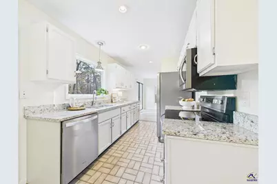 202 Hilltop Circle, Macon, GA 31210 - Photo 20