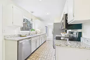 202 Hilltop Cir, Macon, GA 31210 - Photo 20