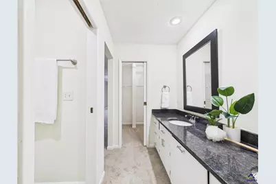 202 Hilltop Circle, Macon, GA 31210 - Photo 30