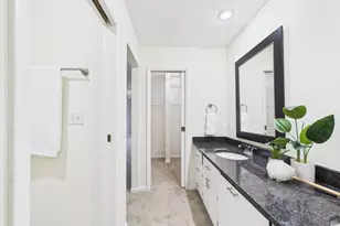 202 Hilltop Cir, Macon, GA 31210 - Photo 30