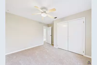 202 Hilltop Circle, Macon, GA 31210 - Photo 38