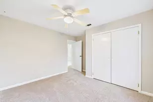 202 Hilltop Cir, Macon, GA 31210 - Photo 38