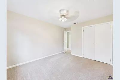 202 Hilltop Circle, Macon, GA 31210 - Photo 36