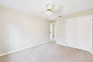 202 Hilltop Cir, Macon, GA 31210 - Photo 36