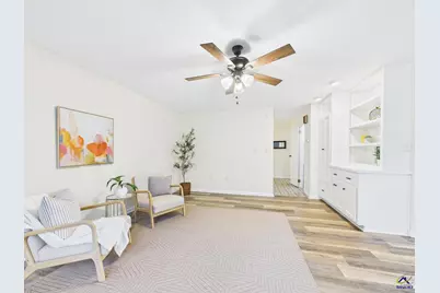 202 Hilltop Circle, Macon, GA 31210 - Photo 10