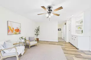 202 Hilltop Cir, Macon, GA 31210 - Photo 10