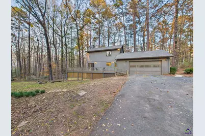 202 Hilltop Circle, Macon, GA 31210 - Photo 50