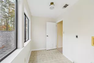 202 Hilltop Cir, Macon, GA 31210 - Photo 32