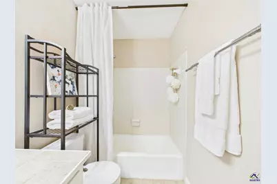 202 Hilltop Circle, Macon, GA 31210 - Photo 40