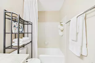 202 Hilltop Cir, Macon, GA 31210 - Photo 40