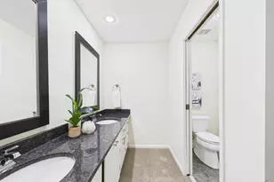 202 Hilltop Cir, Macon, GA 31210 - Photo 28