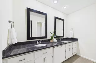 202 Hilltop Cir, Macon, GA 31210 - Photo 26