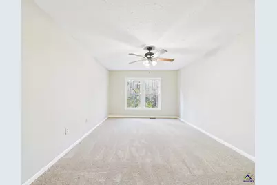 202 Hilltop Circle, Macon, GA 31210 - Photo 24