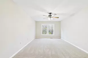 202 Hilltop Cir, Macon, GA 31210 - Photo 24