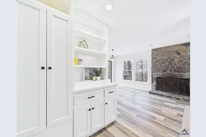 202 Hilltop Circle, Macon, GA 31210 - Photo 8