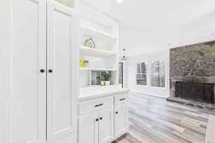 202 Hilltop Cir, Macon, GA 31210 - Photo 8