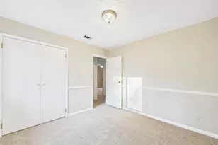 202 Hilltop Cir, Macon, GA 31210 - Photo 34