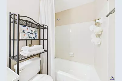 202 Hilltop Circle, Macon, GA 31210 - Photo 42