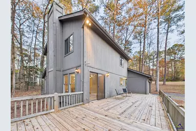 202 Hilltop Circle, Macon, GA 31210 - Photo 46