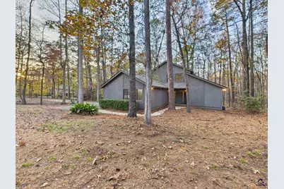 202 Hilltop Circle, Macon, GA 31210 - Photo 2