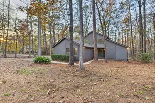 202 Hilltop Cir, Macon, GA 31210 - Photo 2