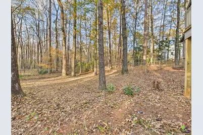 202 Hilltop Circle, Macon, GA 31210 - Photo 48