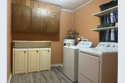 409 Forest Lake Drive, Warner Robins, GA 31093 - Photo 14