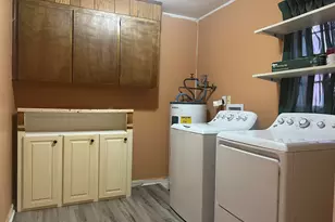 409 Forest Lake Dr, Warner Robins, GA 31093 - Photo 14